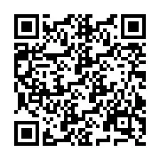 QR Code สำหรับหมายเลขโทรศัพท์ +9512915044