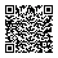 QR-code voor telefoonnummer +9512915048