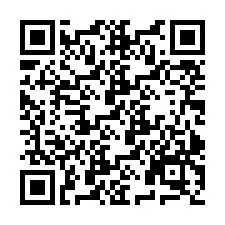 Codice QR per il numero di telefono +9512915065