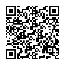 QR Code for Phone number +9512915107