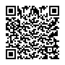 QR-code voor telefoonnummer +9512915114