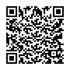 QR Code for Phone number +9512915116