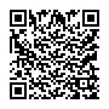 QR Code for Phone number +9512915121