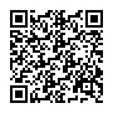 QR kód a telefonszámhoz +9512915185