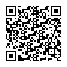 Codice QR per il numero di telefono +9512915194