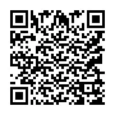 Kod QR dla numeru telefonu +9512915209