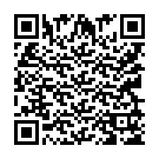 Kode QR untuk nomor Telepon +9512915212