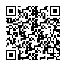 QR-код для номера телефона +9512915214