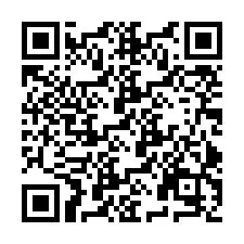 Codice QR per il numero di telefono +9512915215