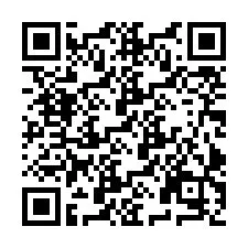 QR Code for Phone number +9512915217