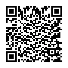 QR Code สำหรับหมายเลขโทรศัพท์ +9512915218