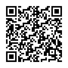 Codice QR per il numero di telefono +9512915219