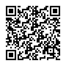 QR-код для номера телефона +9512915284