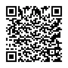 QR Code for Phone number +9512915285