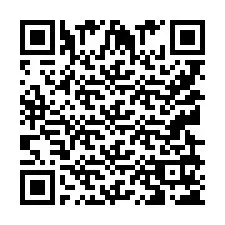 QR Code สำหรับหมายเลขโทรศัพท์ +9512915295