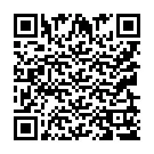 QR-Code für Telefonnummer +9512915301