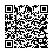 QR kód a telefonszámhoz +9512915302