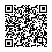 Codice QR per il numero di telefono +9512915307