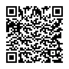 QR Code สำหรับหมายเลขโทรศัพท์ +9512915316