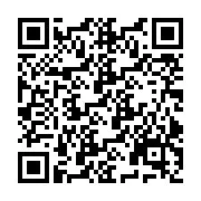 QR-код для номера телефона +9512915344