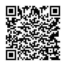 QR код за телефонен номер +9512915347