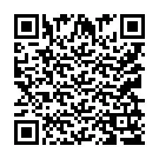 QR kód a telefonszámhoz +9512915359