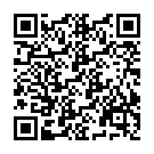 QR-Code für Telefonnummer +9512915362