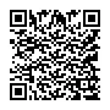 QR Code สำหรับหมายเลขโทรศัพท์ +9512915366