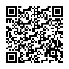 Codice QR per il numero di telefono +9512915369