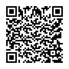 Código QR para número de telefone +9512915370