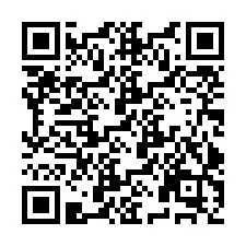 Kod QR dla numeru telefonu +9512915411