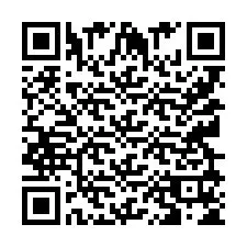 Kode QR untuk nomor Telepon +9512915416