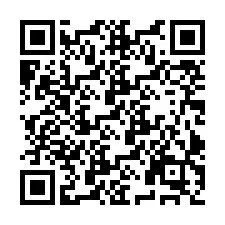 QR-код для номера телефона +9512915417