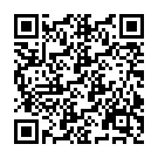 Codice QR per il numero di telefono +9512915444