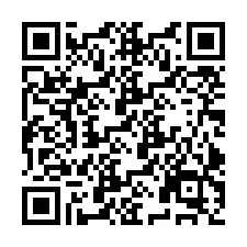 QR-koodi puhelinnumerolle +9512915454