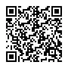 QR-koodi puhelinnumerolle +9512915472