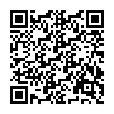 QR-Code für Telefonnummer +9512915519