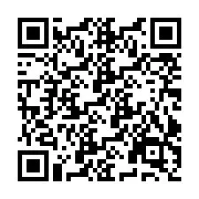 QR Code pour le numéro de téléphone +9512915553