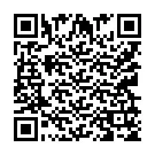 QR код за телефонен номер +9512915556