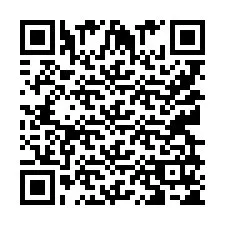 QR код за телефонен номер +9512915563