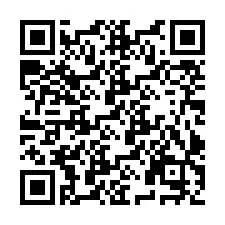 QR Code pour le numéro de téléphone +9512915613