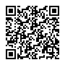 QR kód a telefonszámhoz +9512915620