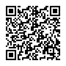 QR kód a telefonszámhoz +9512915642