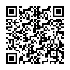 QR-код для номера телефона +9512915686