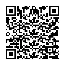 Kode QR untuk nomor Telepon +9512915728