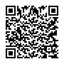 QR Code for Phone number +9512915742