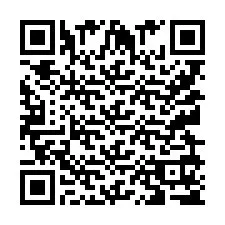 QR-код для номера телефона +9512915788