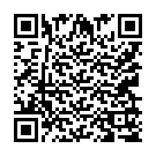 QR Code สำหรับหมายเลขโทรศัพท์ +9512915797