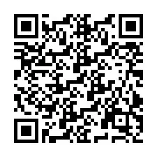 QR-koodi puhelinnumerolle +9512915814