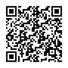 QR Code สำหรับหมายเลขโทรศัพท์ +9512915838